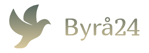 Byrå24